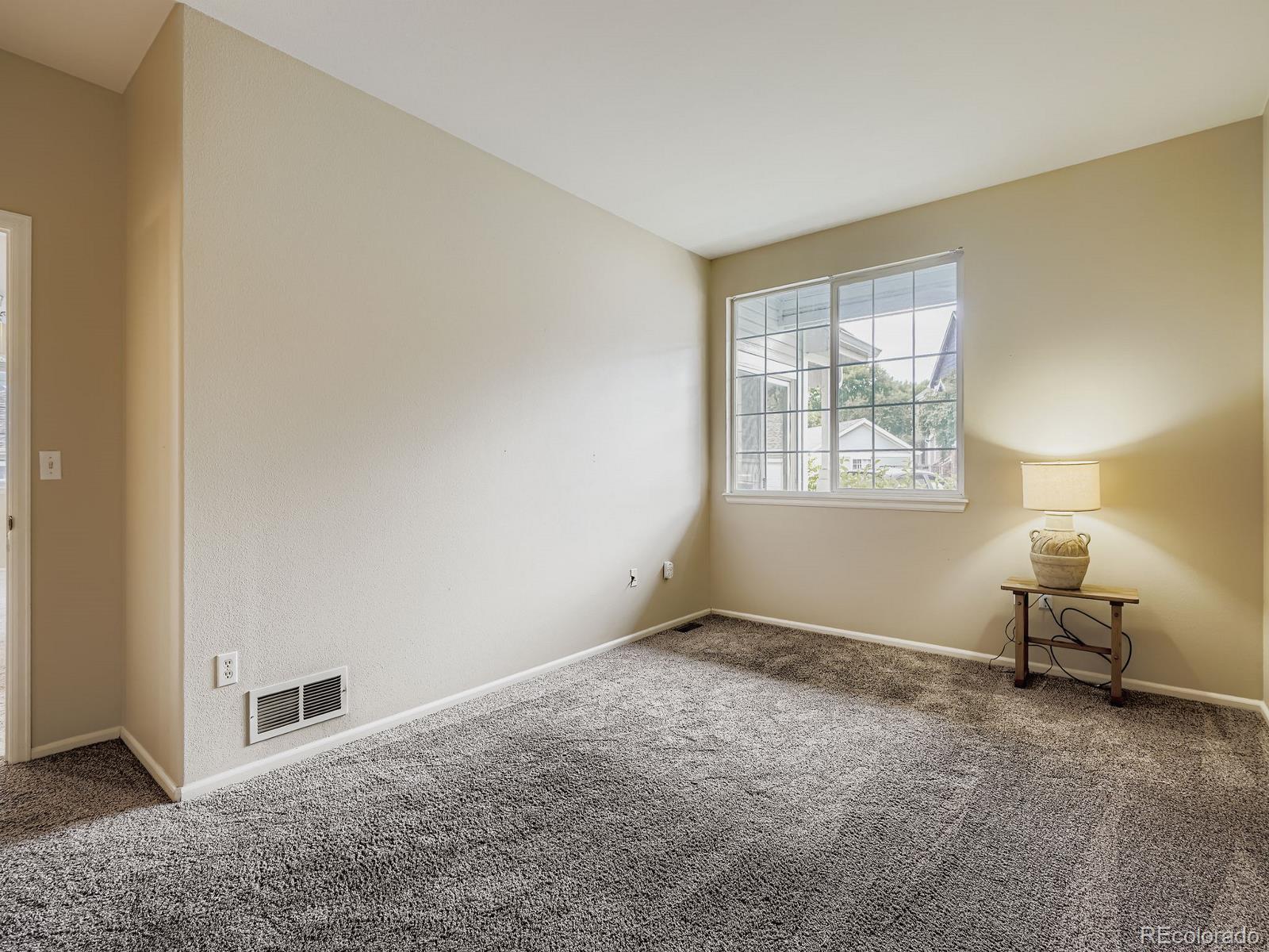MLS Image #27 for 12965  lafayette street,thornton, Colorado