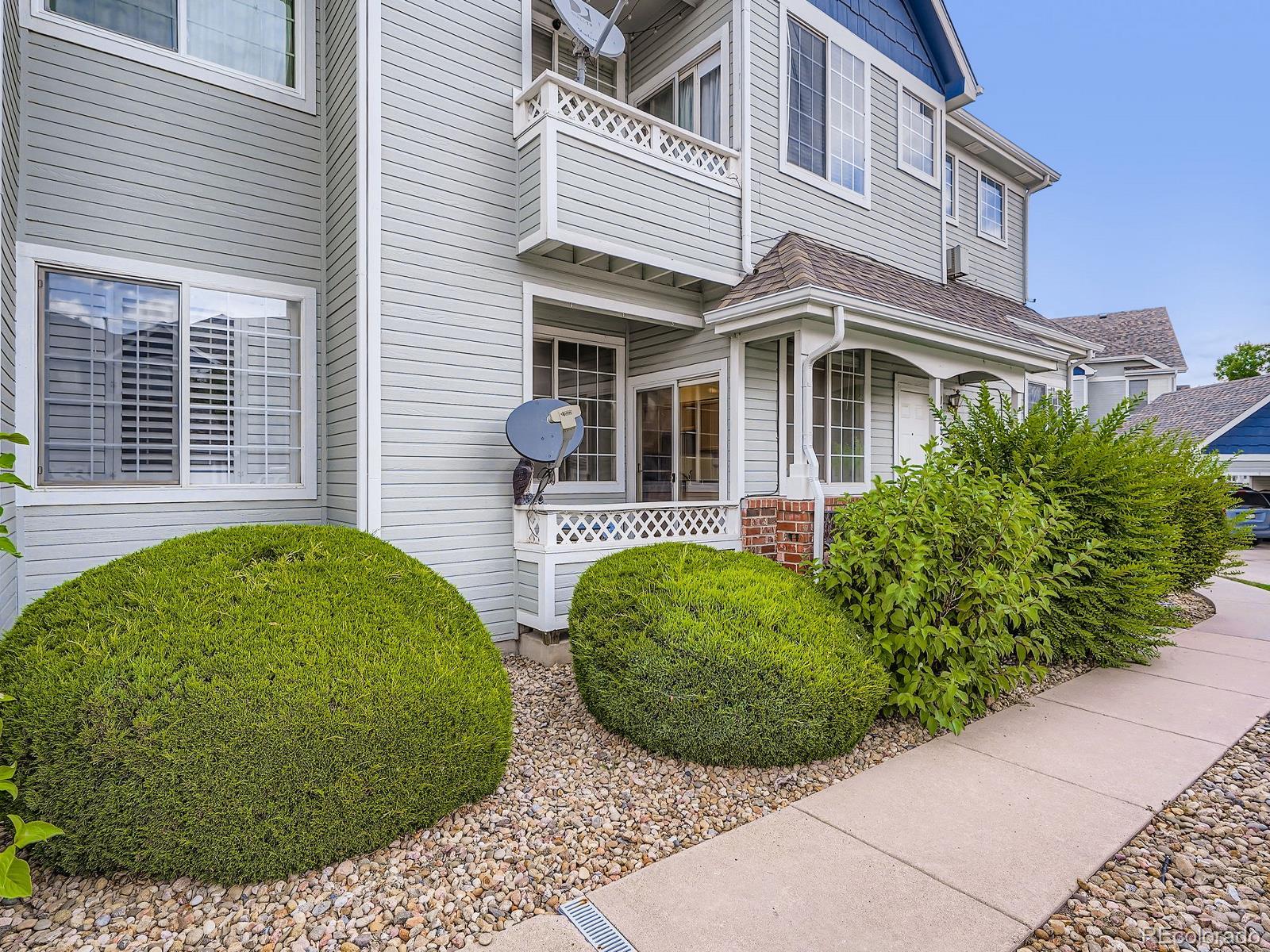 MLS Image #4 for 12965  lafayette street,thornton, Colorado