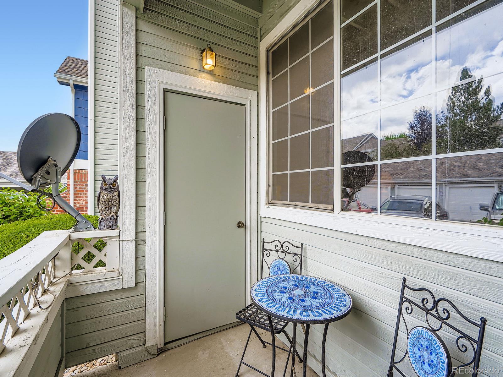 MLS Image #8 for 12965  lafayette street,thornton, Colorado