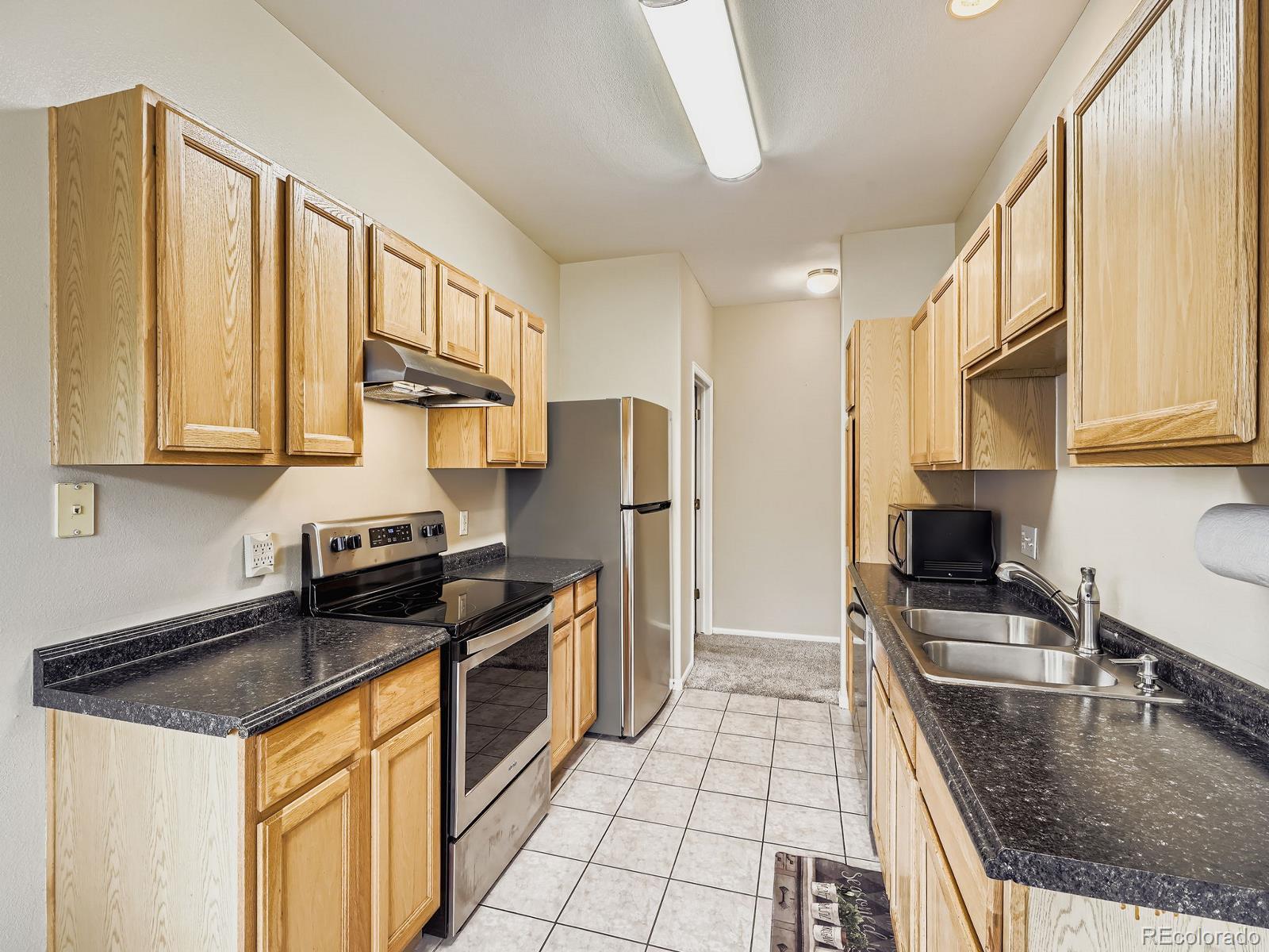 MLS Image #9 for 12965  lafayette street,thornton, Colorado