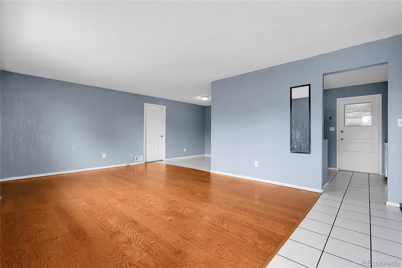 CMA Image for 13791 E 23rd Avenue,Aurora, Colorado