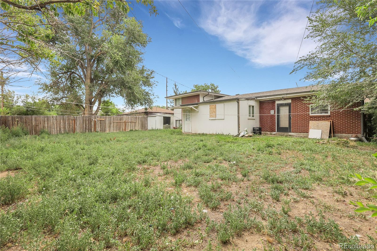 MLS Image #13 for 13791 e 23rd avenue,aurora, Colorado