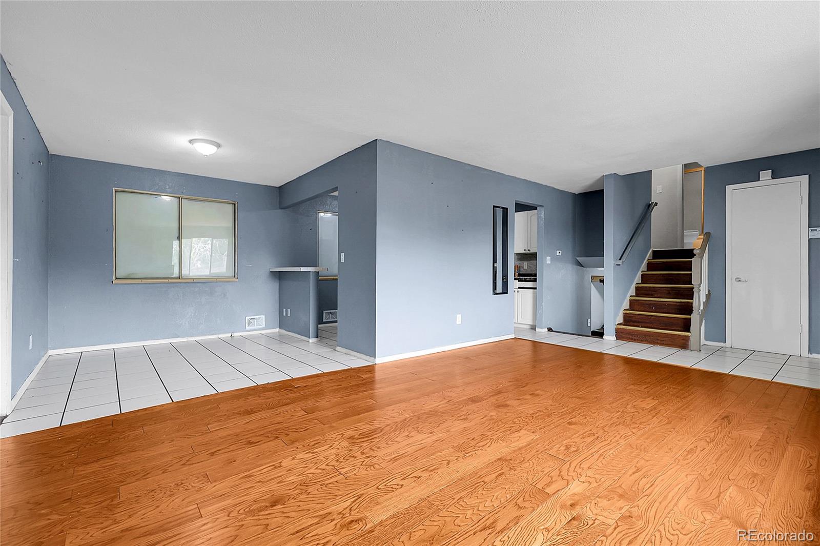 MLS Image #2 for 13791 e 23rd avenue,aurora, Colorado
