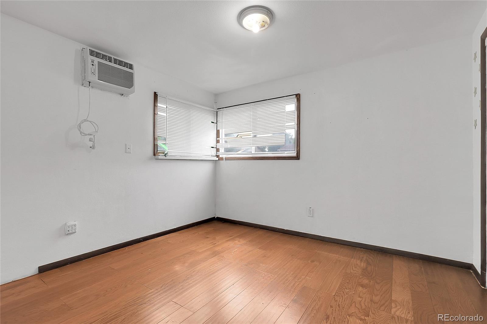 MLS Image #6 for 13791 e 23rd avenue,aurora, Colorado
