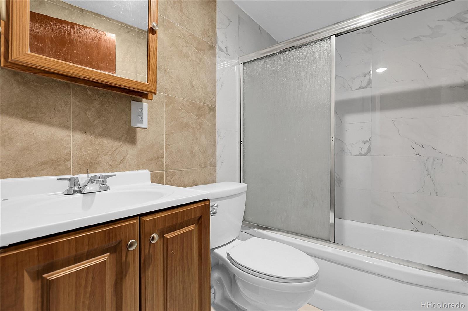 MLS Image #8 for 13791 e 23rd avenue,aurora, Colorado