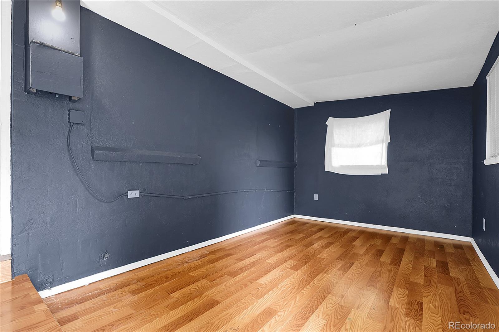 MLS Image #9 for 13791 e 23rd avenue,aurora, Colorado