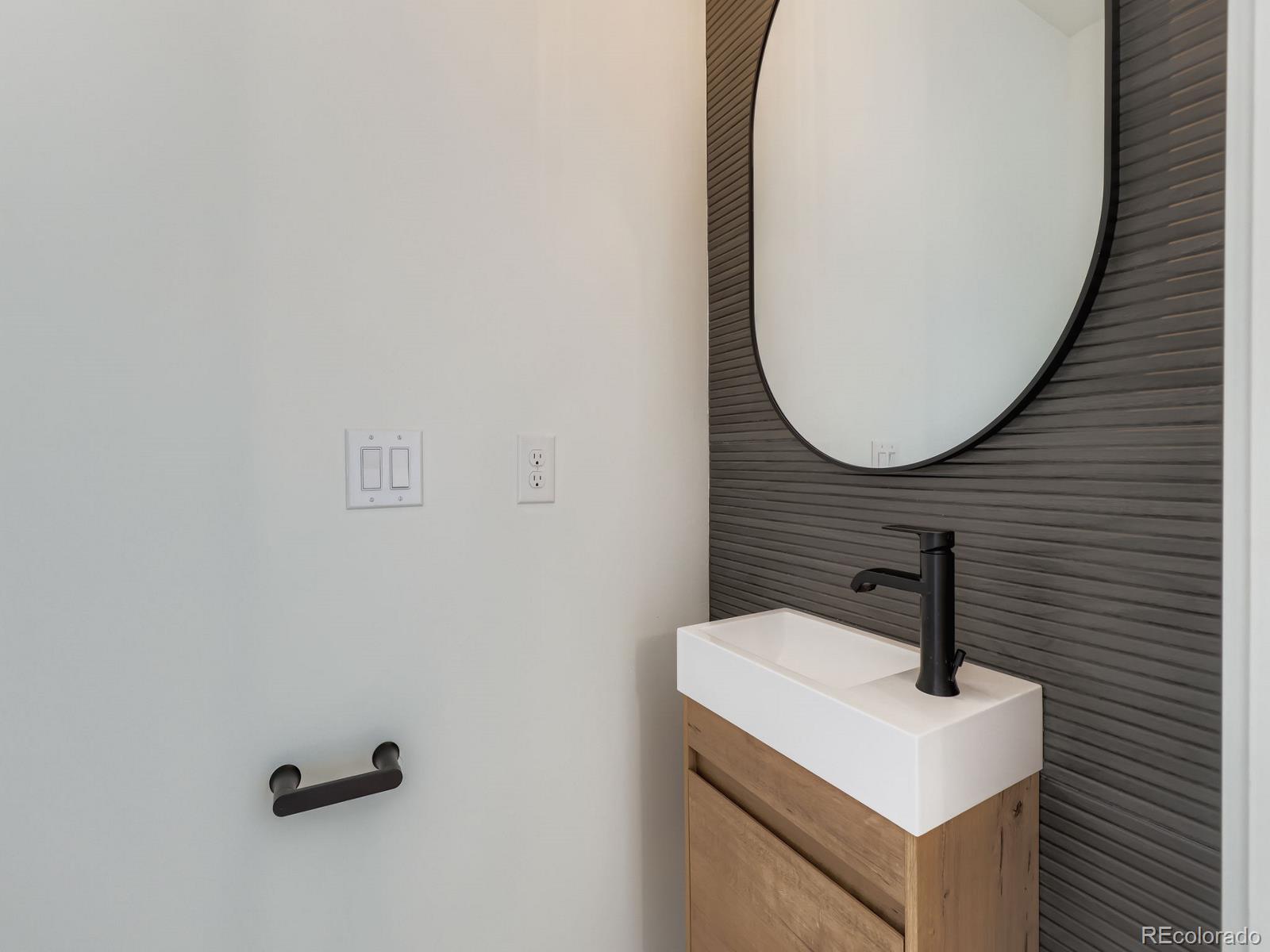 MLS Image #12 for 1588 n lowell boulevard,denver, Colorado