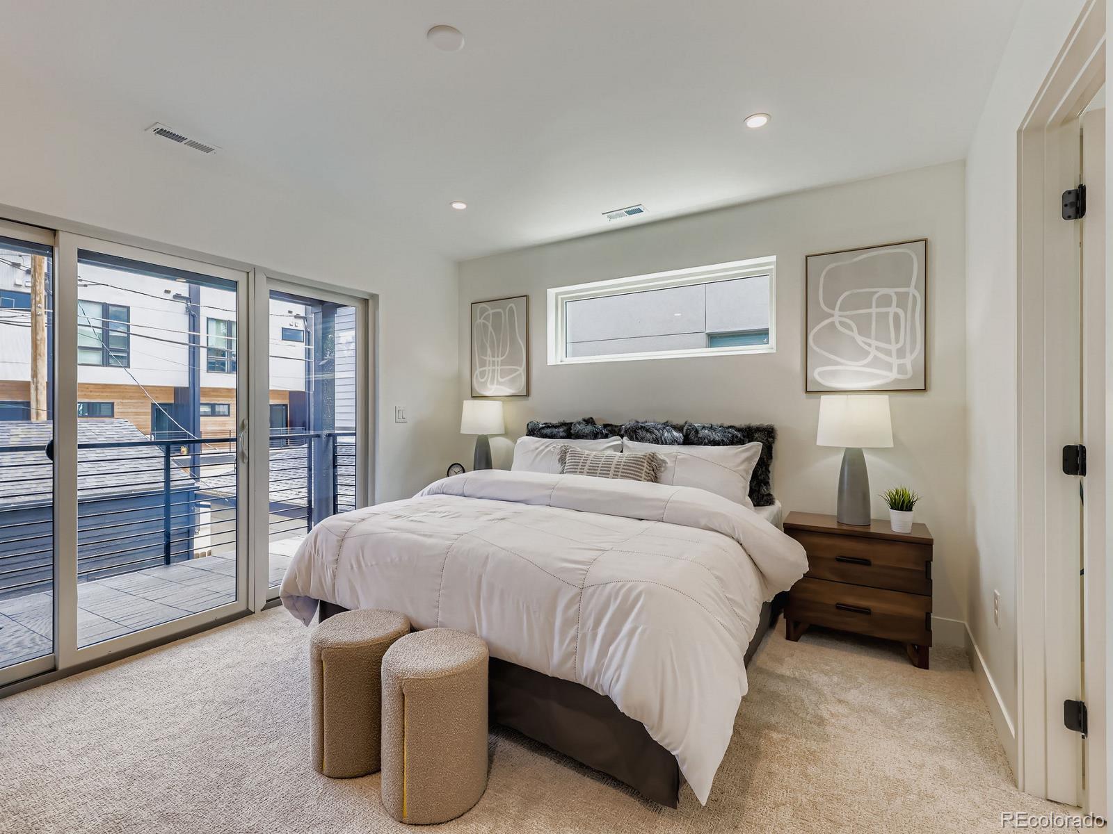 MLS Image #13 for 1588 n lowell boulevard,denver, Colorado