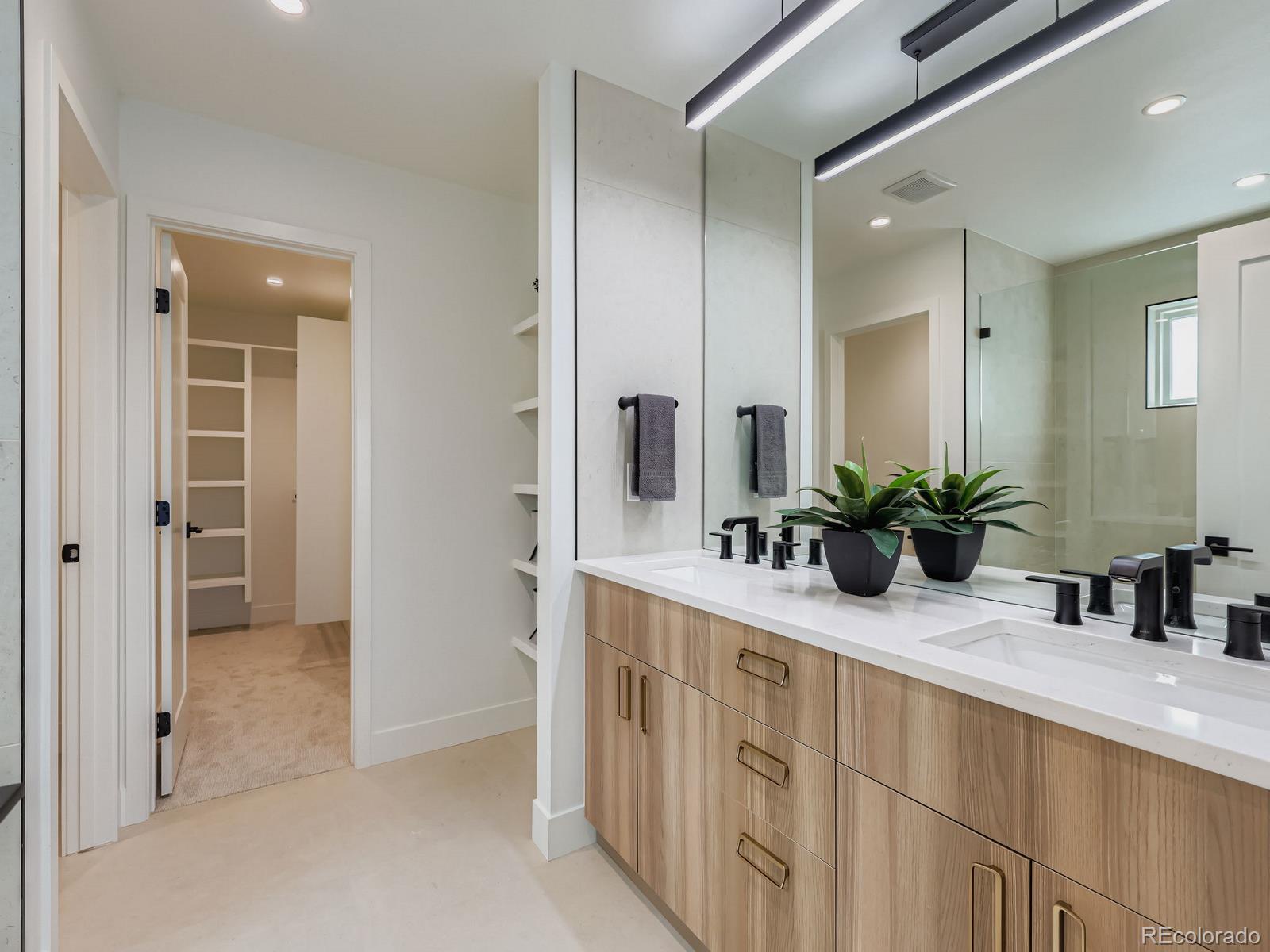 MLS Image #15 for 1588 n lowell boulevard,denver, Colorado
