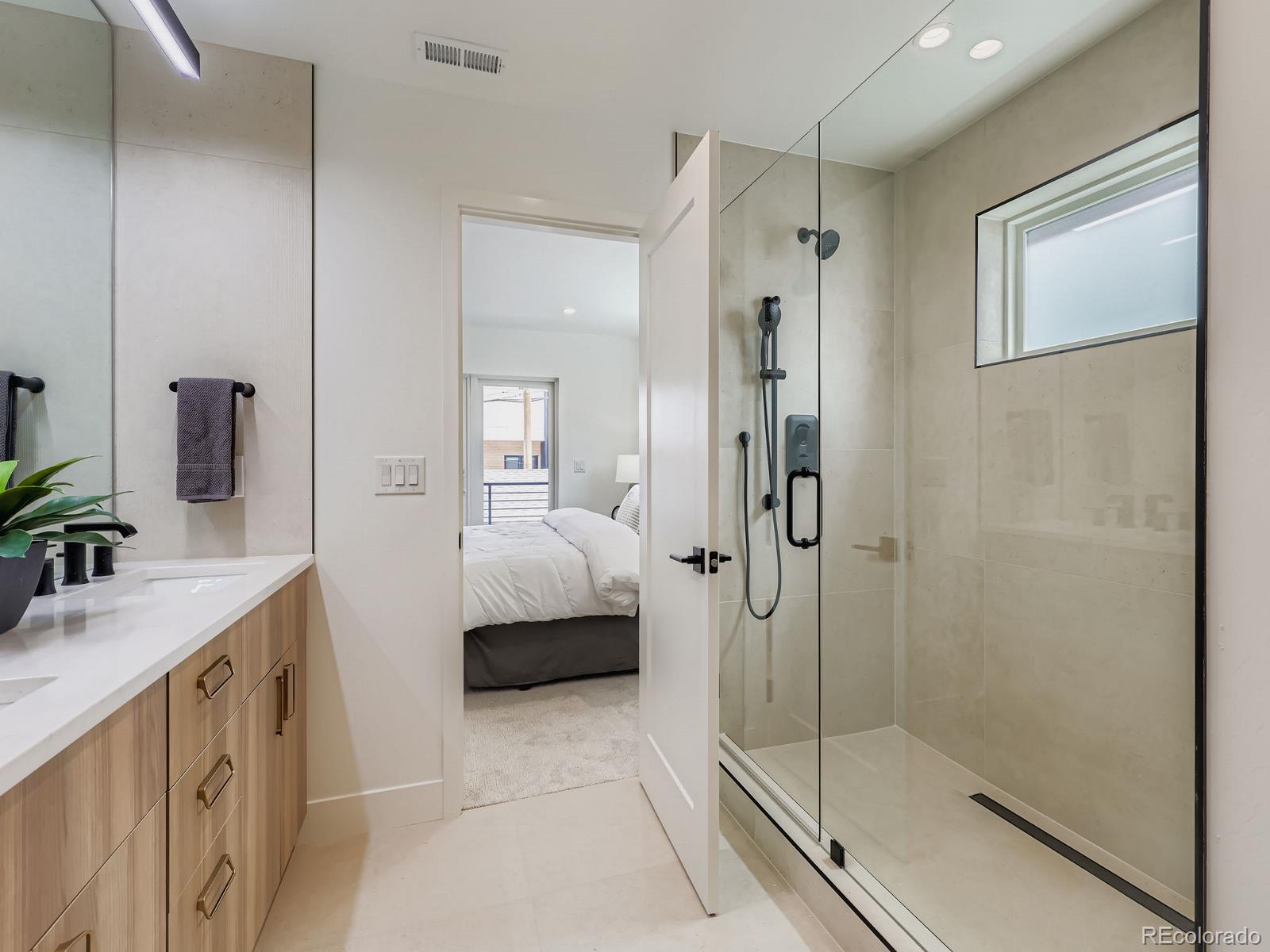 MLS Image #16 for 1588 n lowell boulevard,denver, Colorado