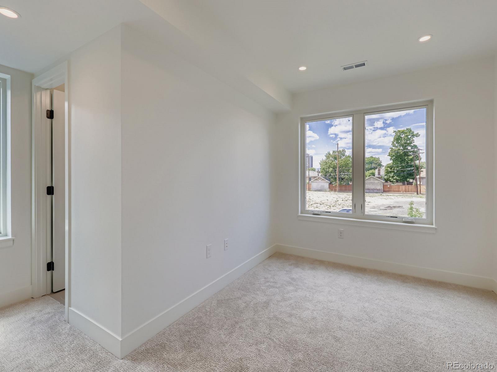 MLS Image #17 for 1588 n lowell boulevard,denver, Colorado