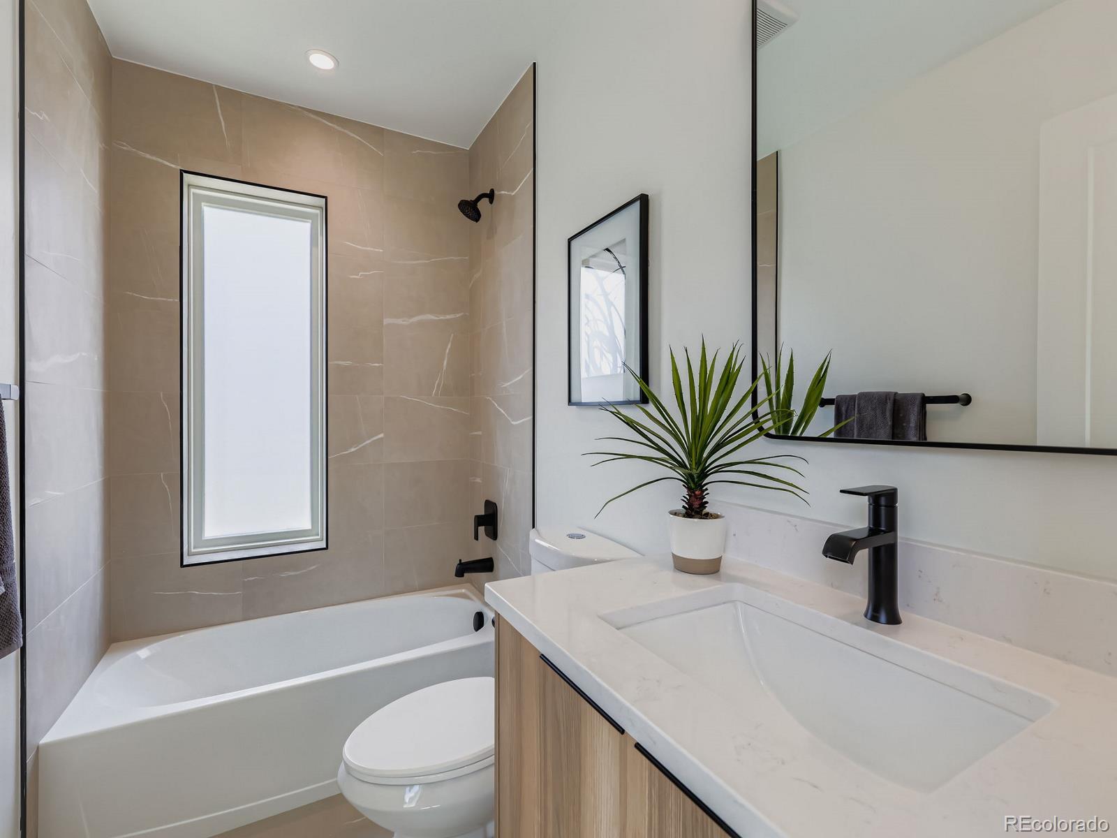 MLS Image #18 for 1588 n lowell boulevard,denver, Colorado