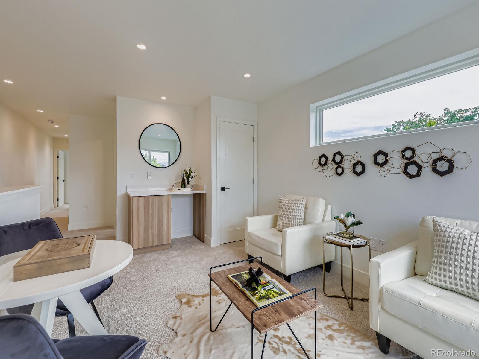 MLS Image #19 for 1588 n lowell boulevard,denver, Colorado