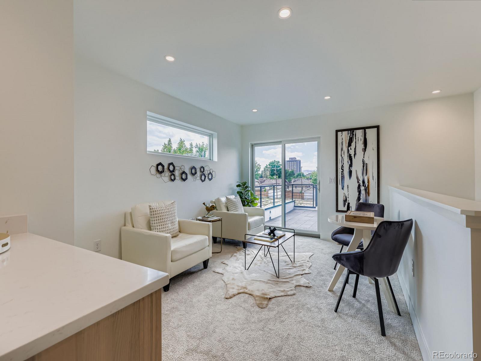 MLS Image #20 for 1588 n lowell boulevard,denver, Colorado