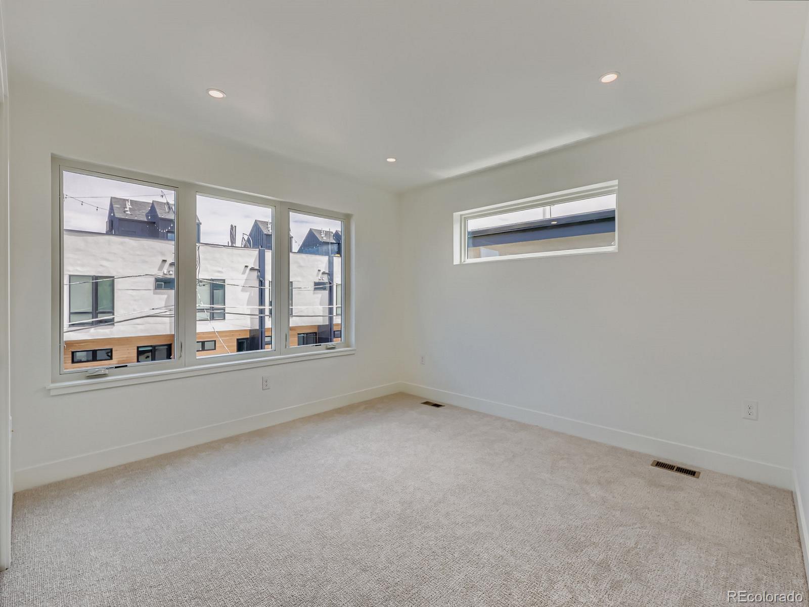 MLS Image #21 for 1588 n lowell boulevard,denver, Colorado
