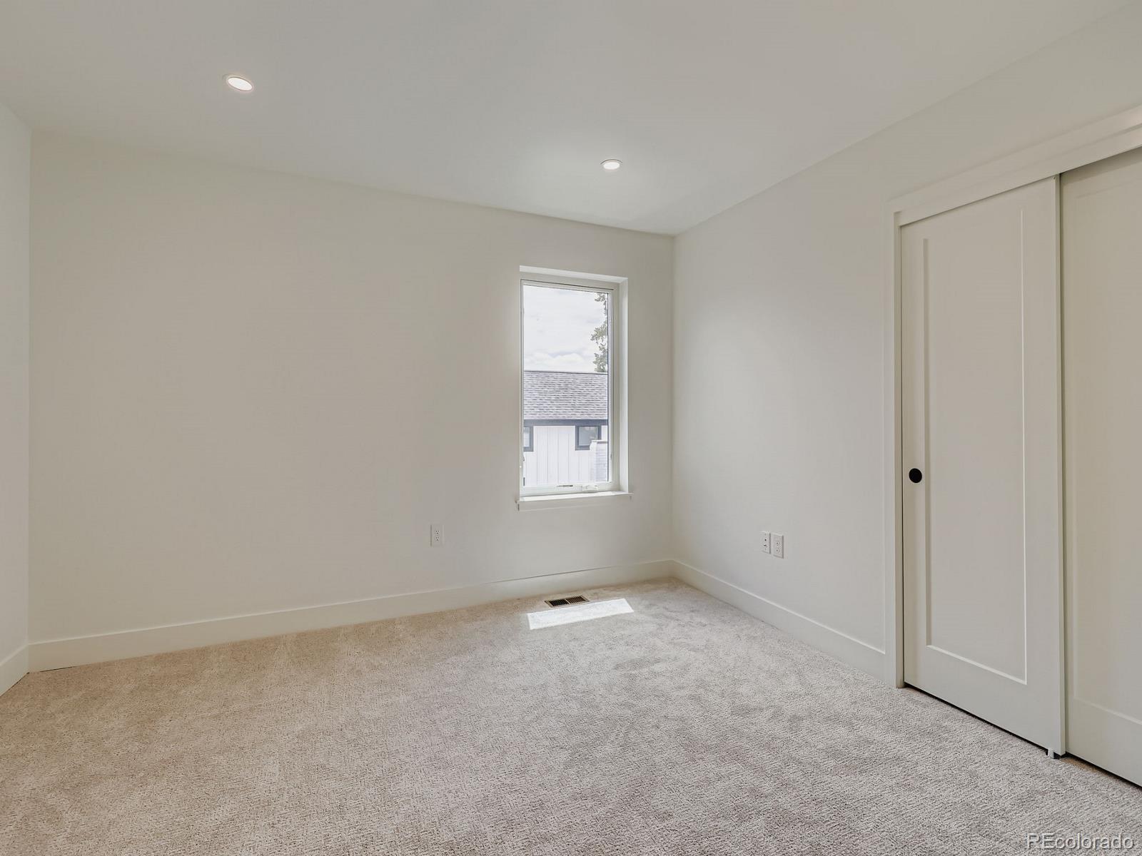 MLS Image #22 for 1588 n lowell boulevard,denver, Colorado