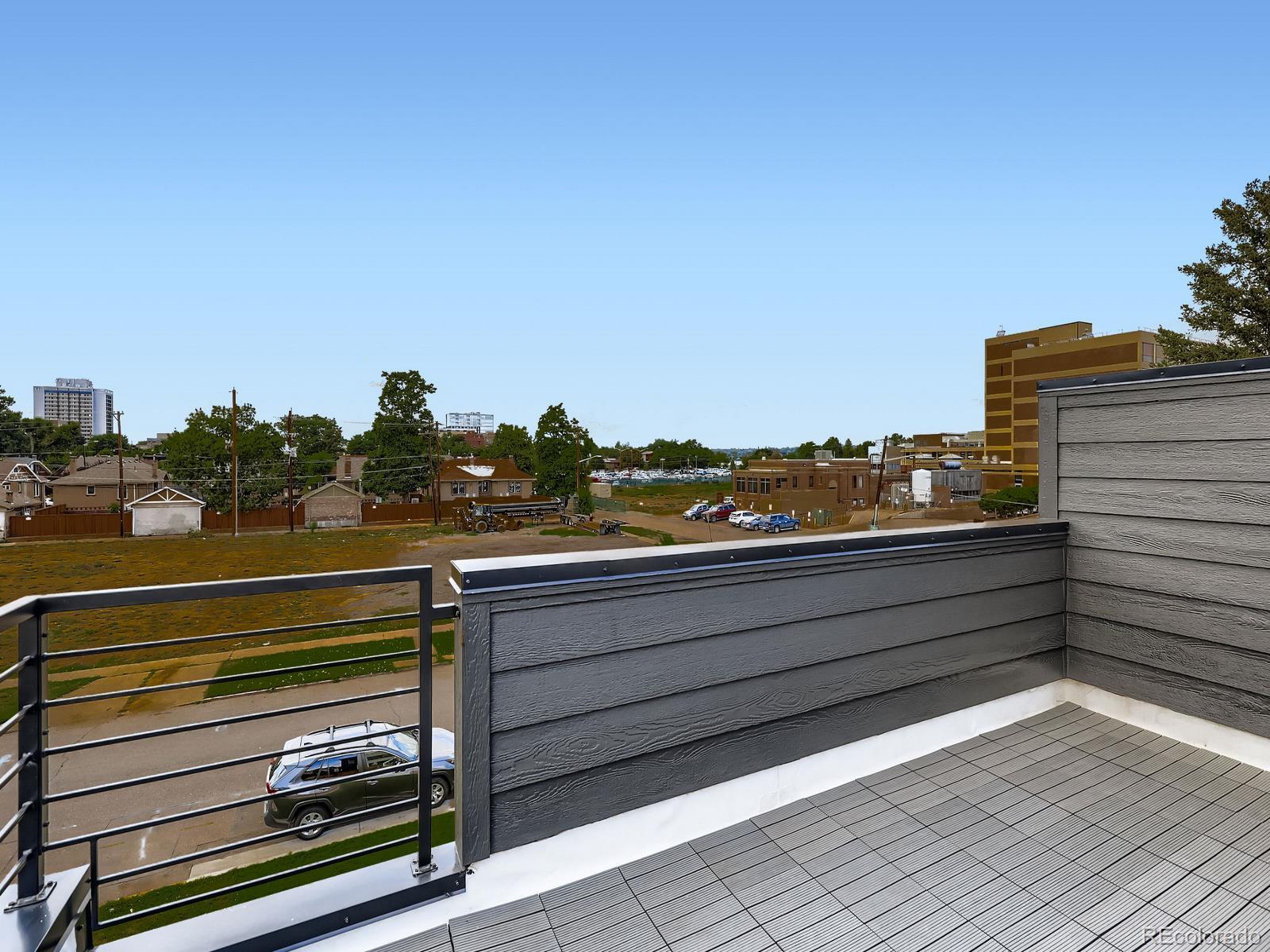 MLS Image #24 for 1588 n lowell boulevard,denver, Colorado