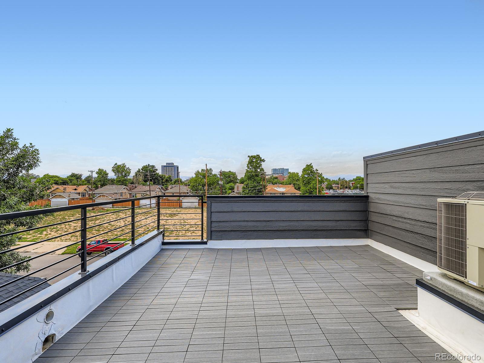 MLS Image #25 for 1588 n lowell boulevard,denver, Colorado