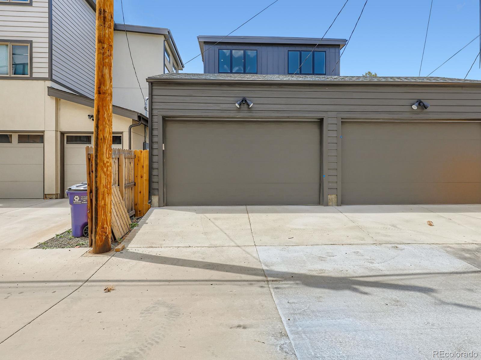 MLS Image #27 for 1588 n lowell boulevard,denver, Colorado