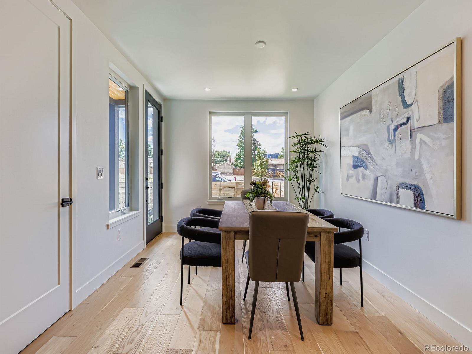 MLS Image #9 for 1588 n lowell boulevard,denver, Colorado