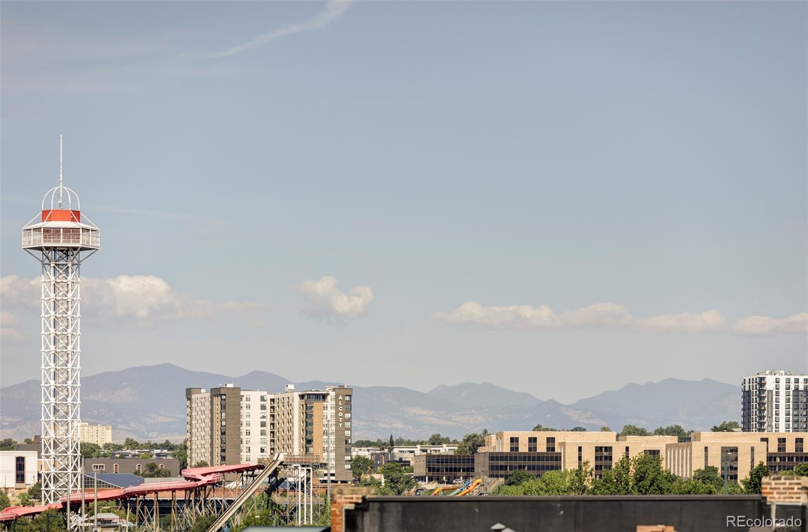 MLS Image #22 for 1499  blake street 4o,denver, Colorado