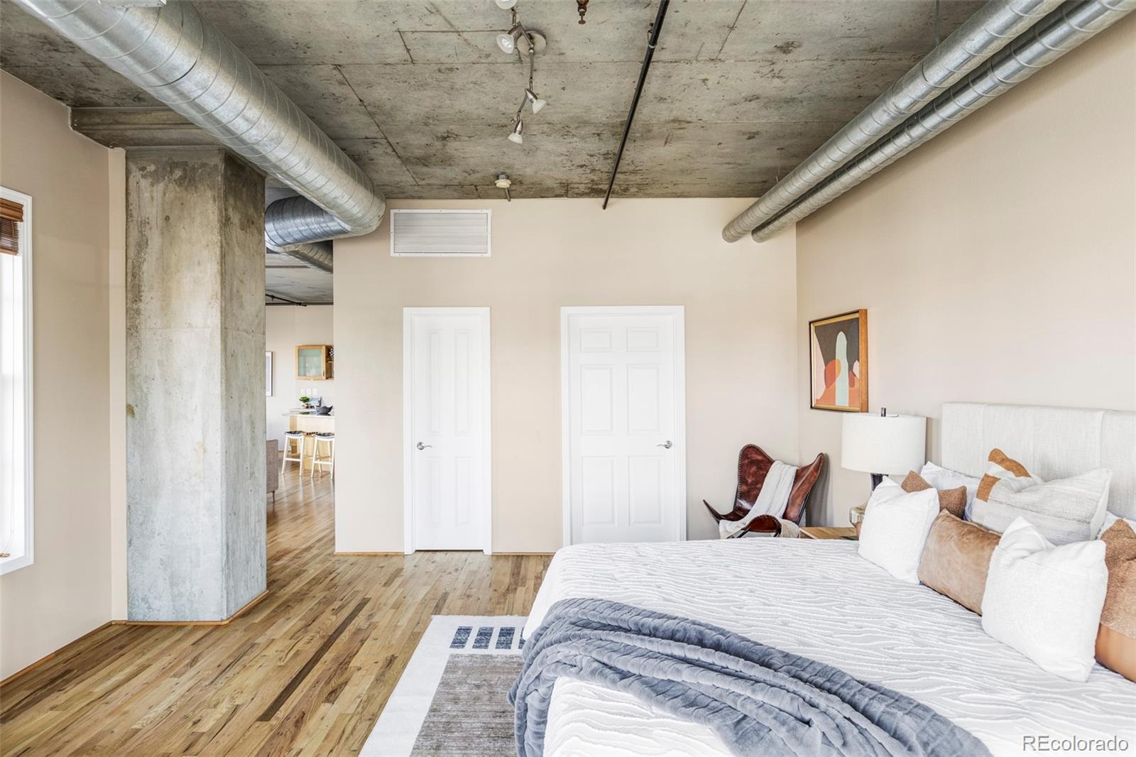 MLS Image #25 for 1499  blake street 4o,denver, Colorado