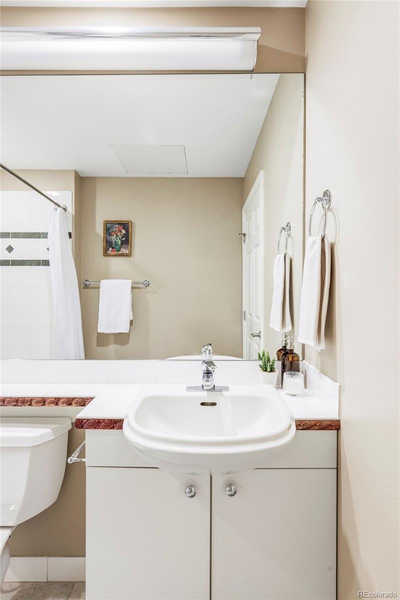 MLS Image #26 for 1499  blake street 4o,denver, Colorado