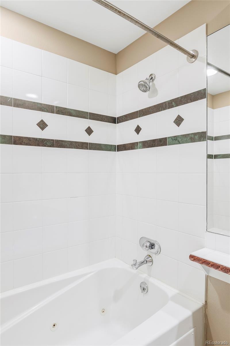 MLS Image #27 for 1499  blake street 4o,denver, Colorado