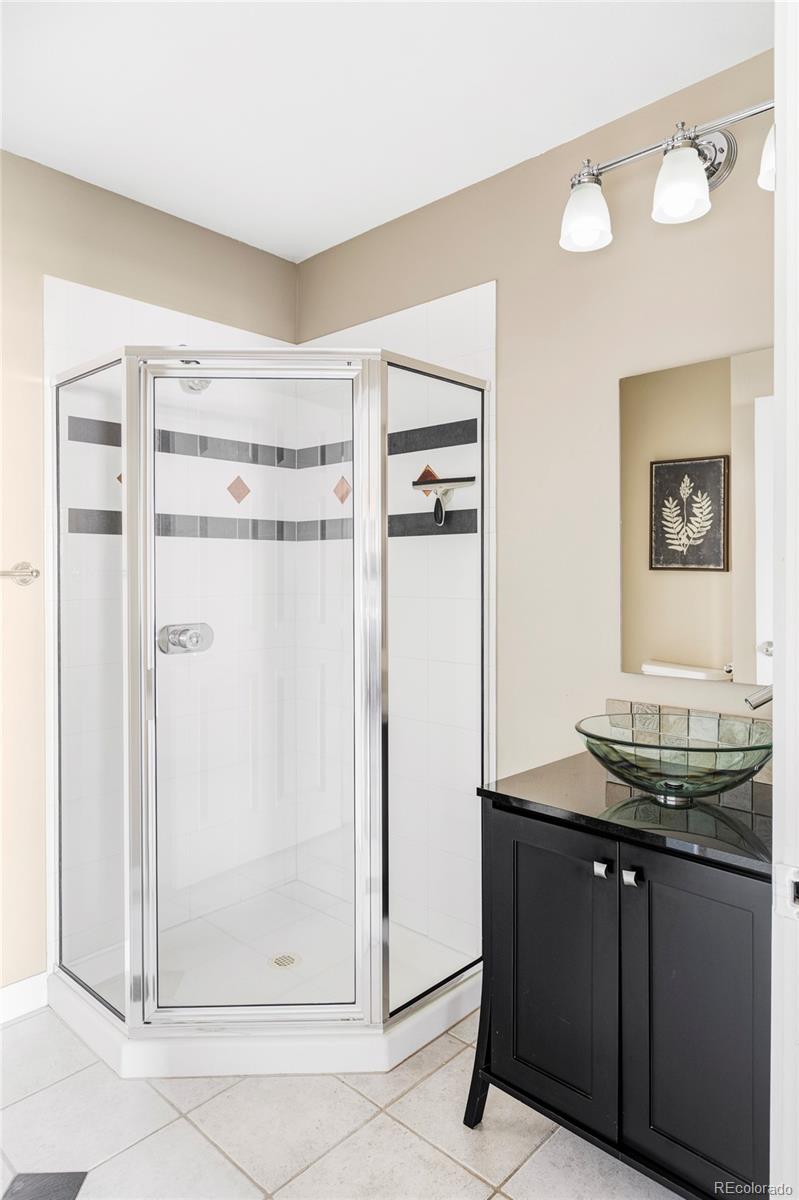 MLS Image #28 for 1499  blake street 4o,denver, Colorado