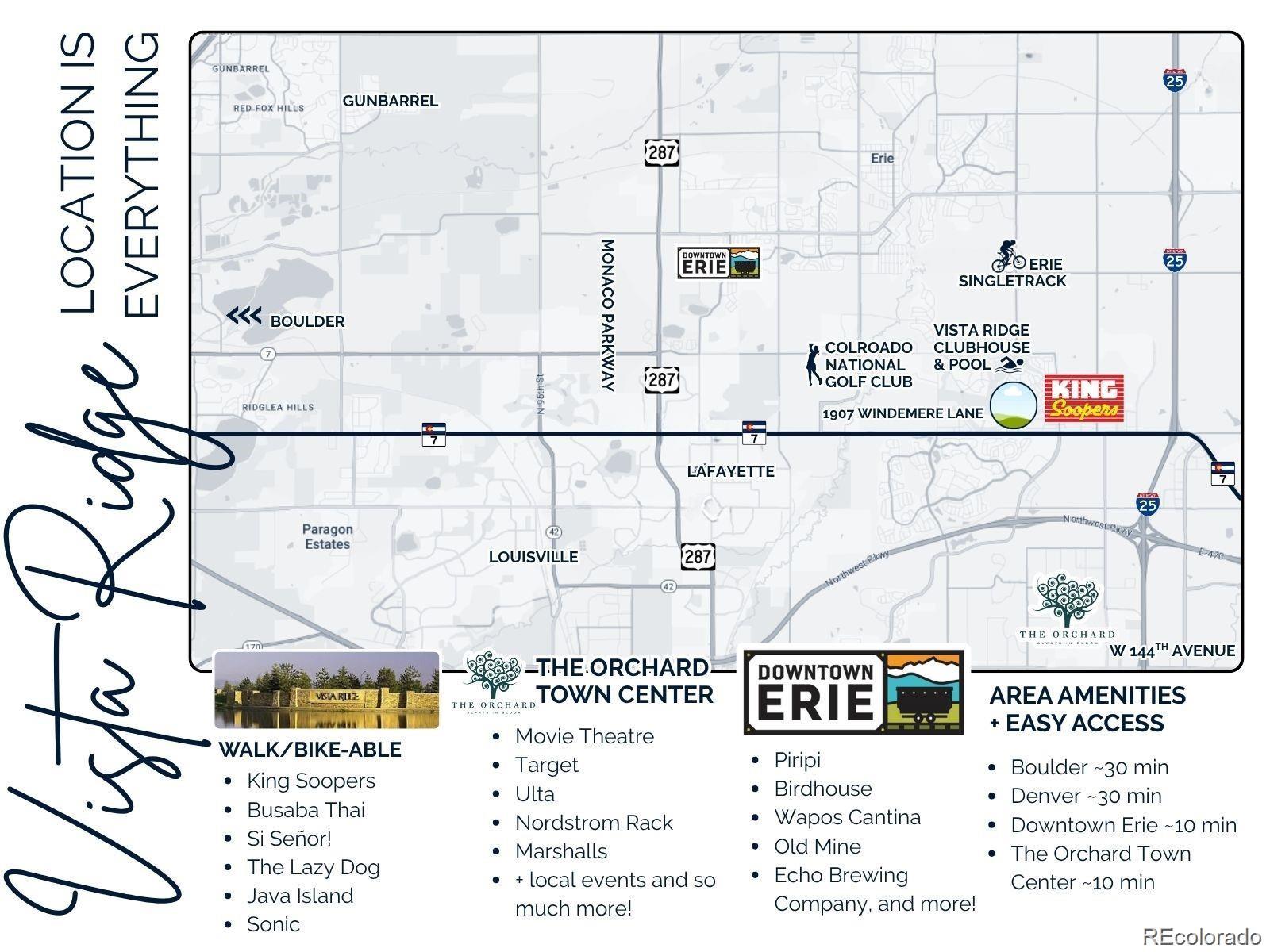 MLS Image #13 for 1907  windemere ,erie, Colorado