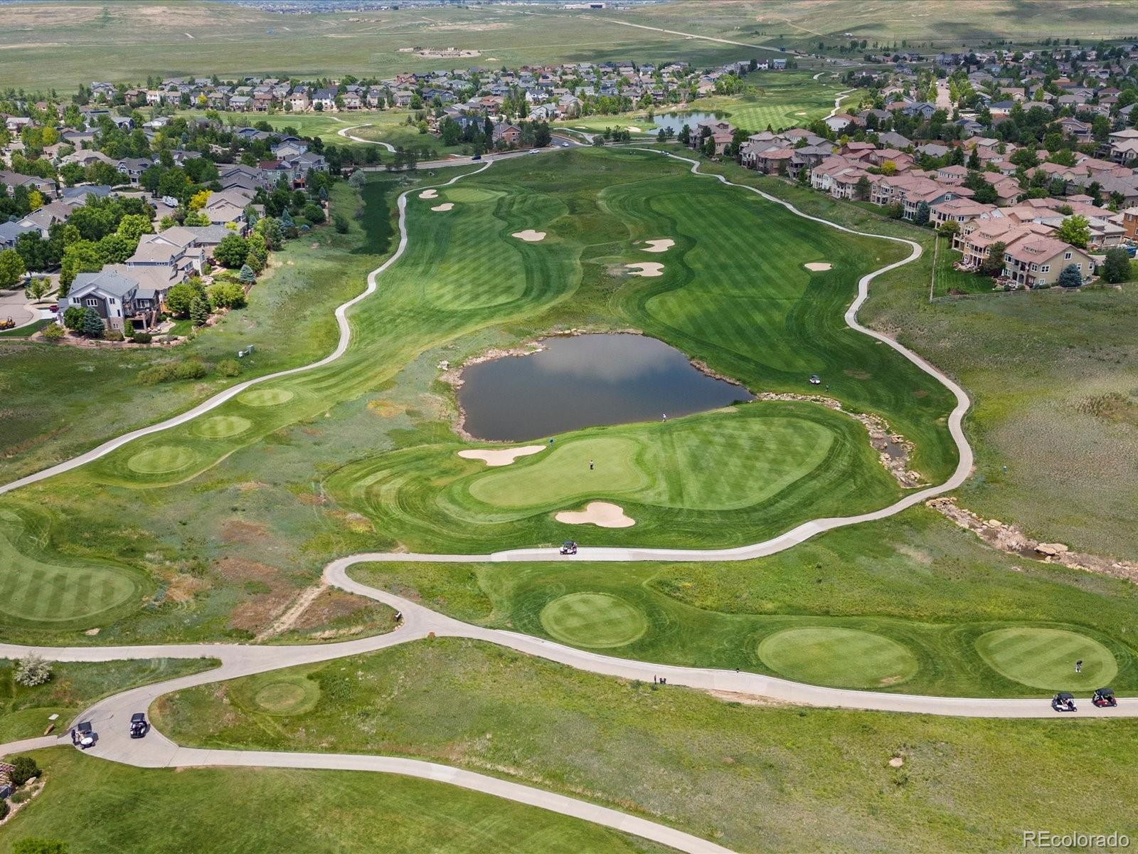 MLS Image #34 for 1907  windemere ,erie, Colorado
