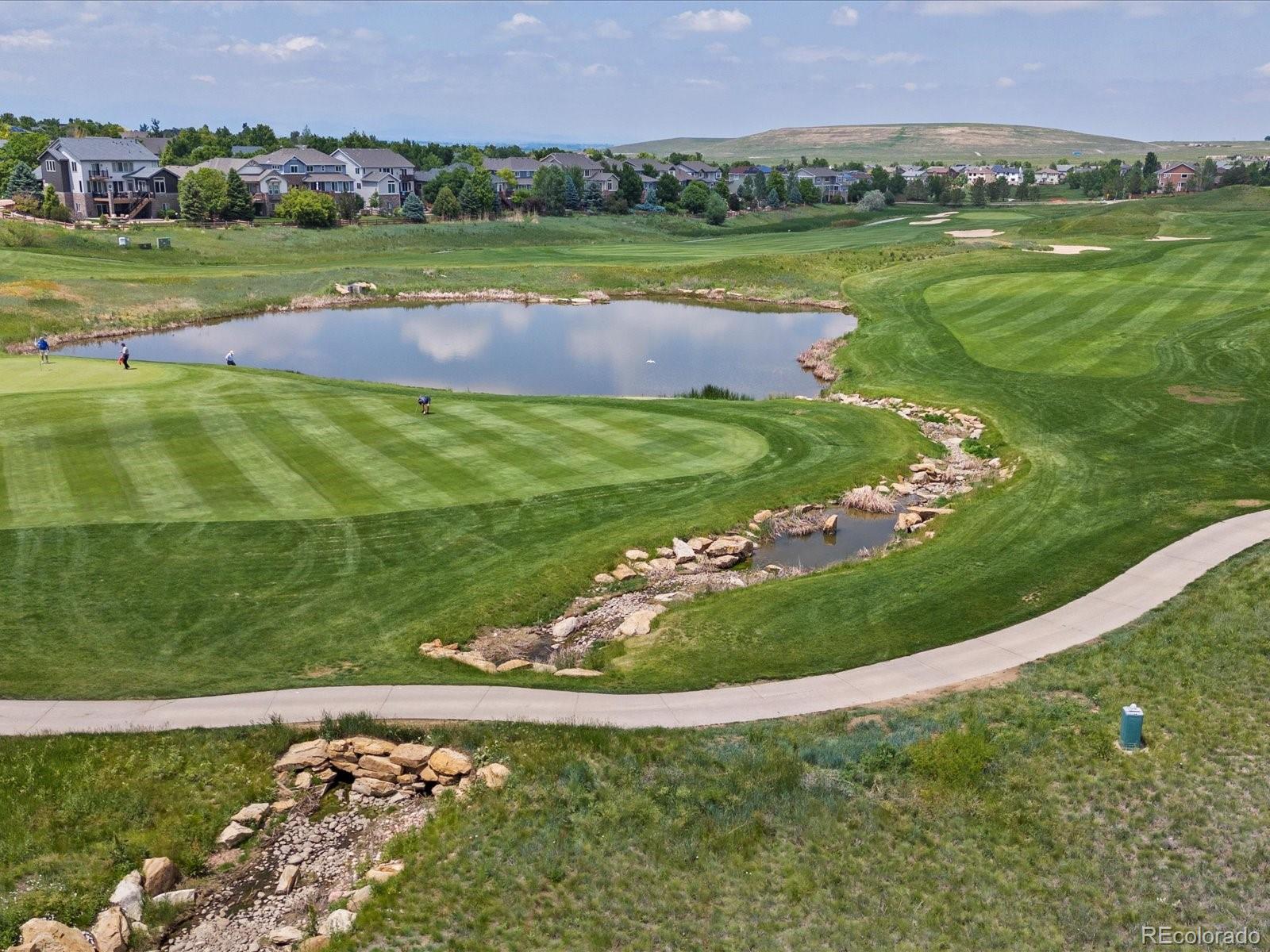 MLS Image #37 for 1907  windemere ,erie, Colorado