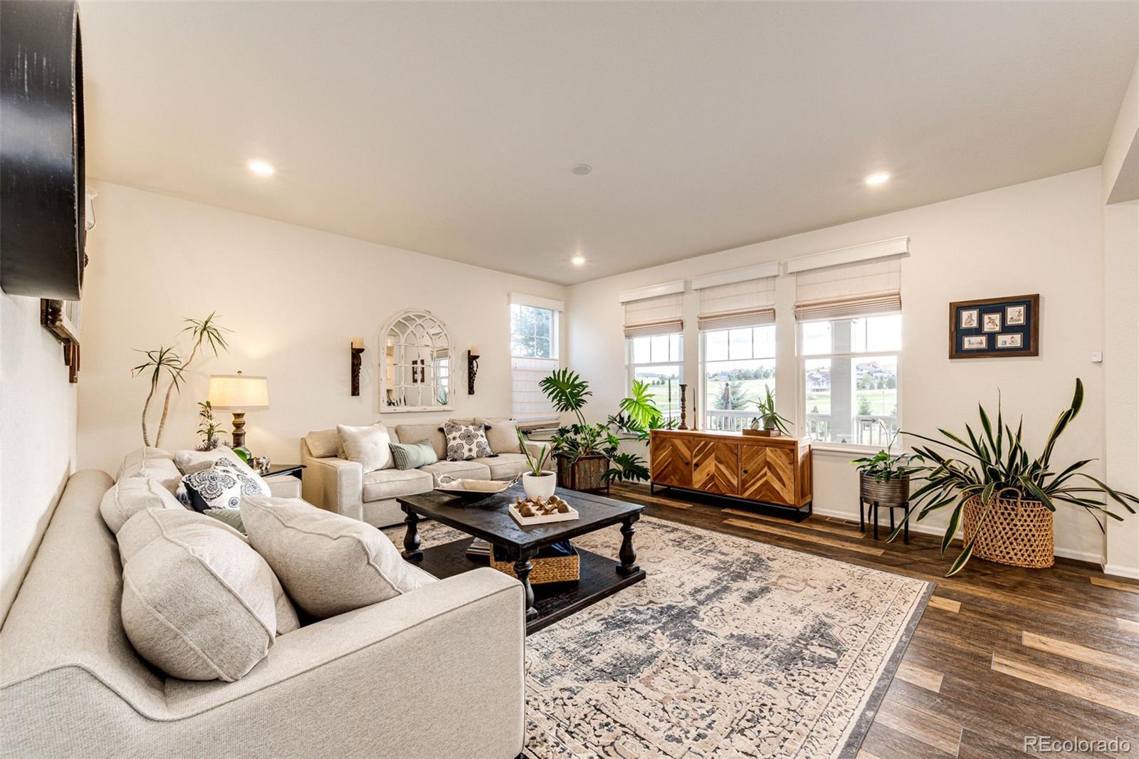 MLS Image #10 for 1307  black haw street,elizabeth, Colorado