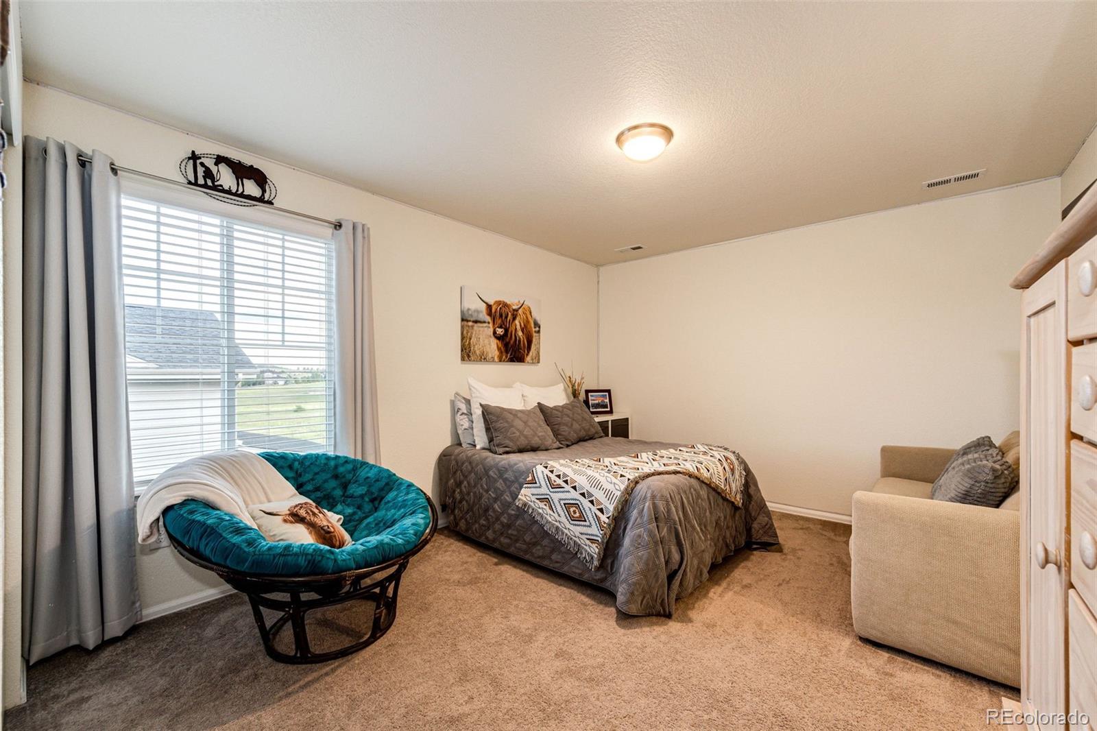 MLS Image #15 for 1307  black haw street,elizabeth, Colorado
