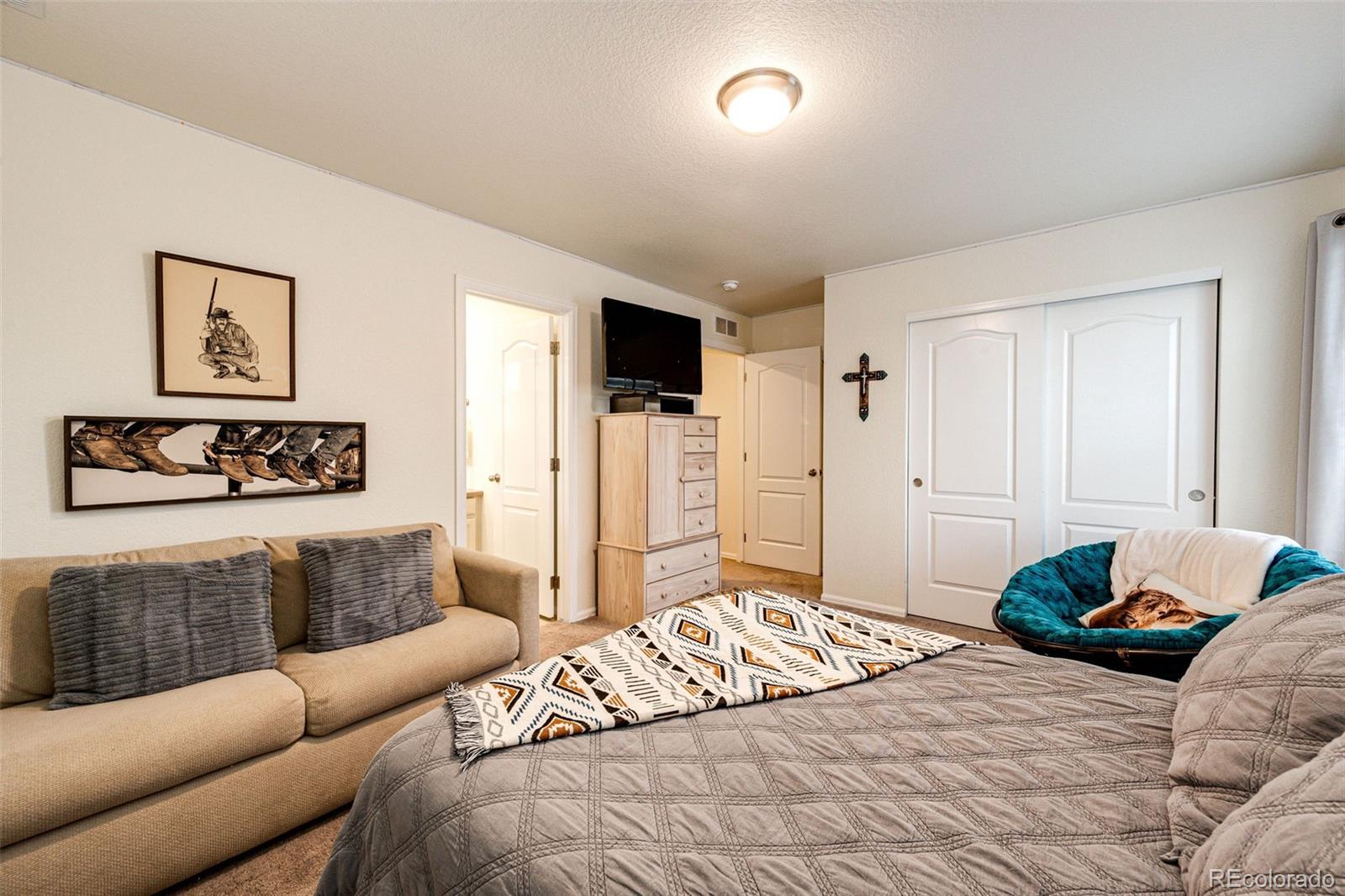 MLS Image #16 for 1307  black haw street,elizabeth, Colorado