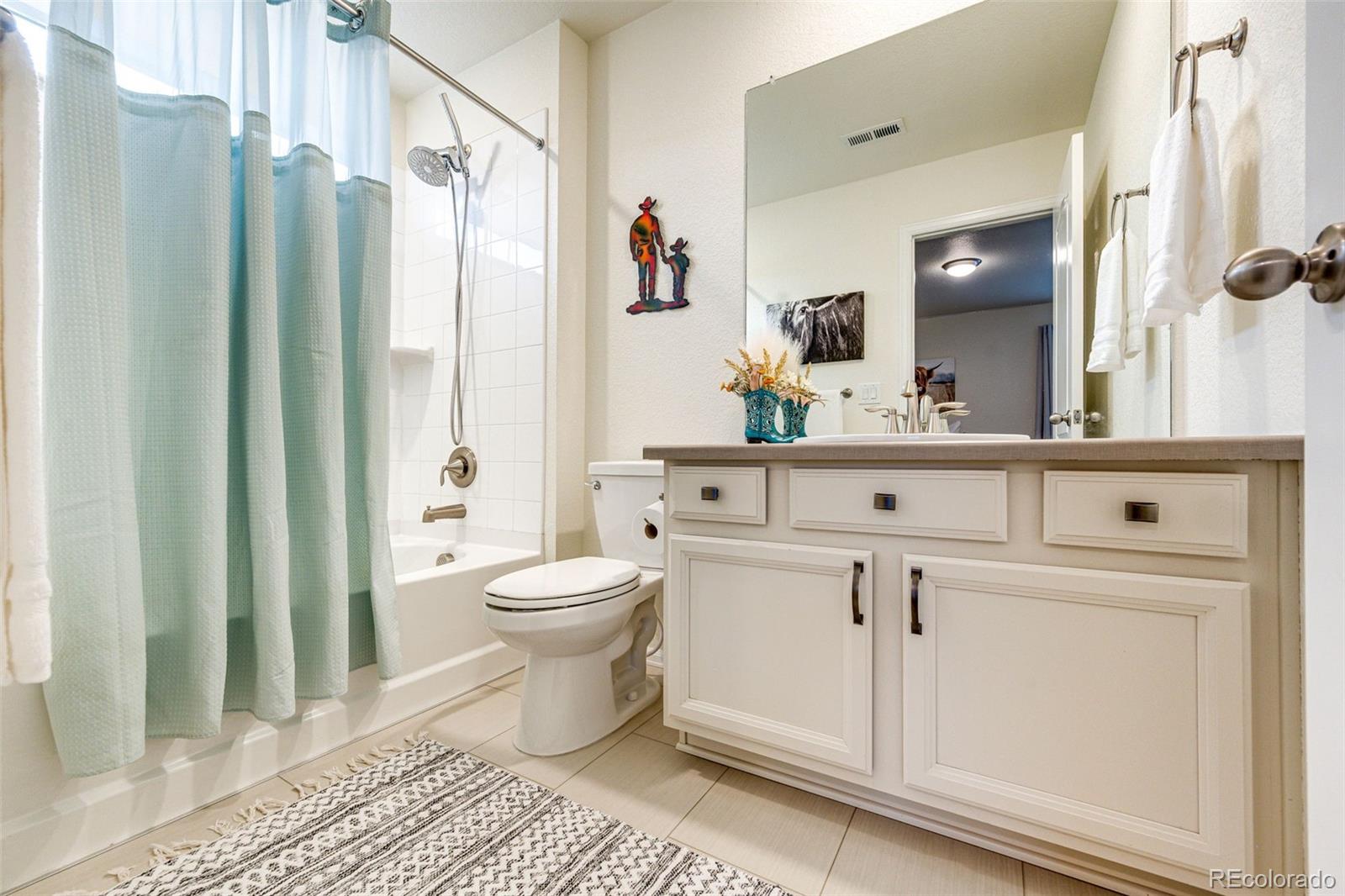 MLS Image #17 for 1307  black haw street,elizabeth, Colorado