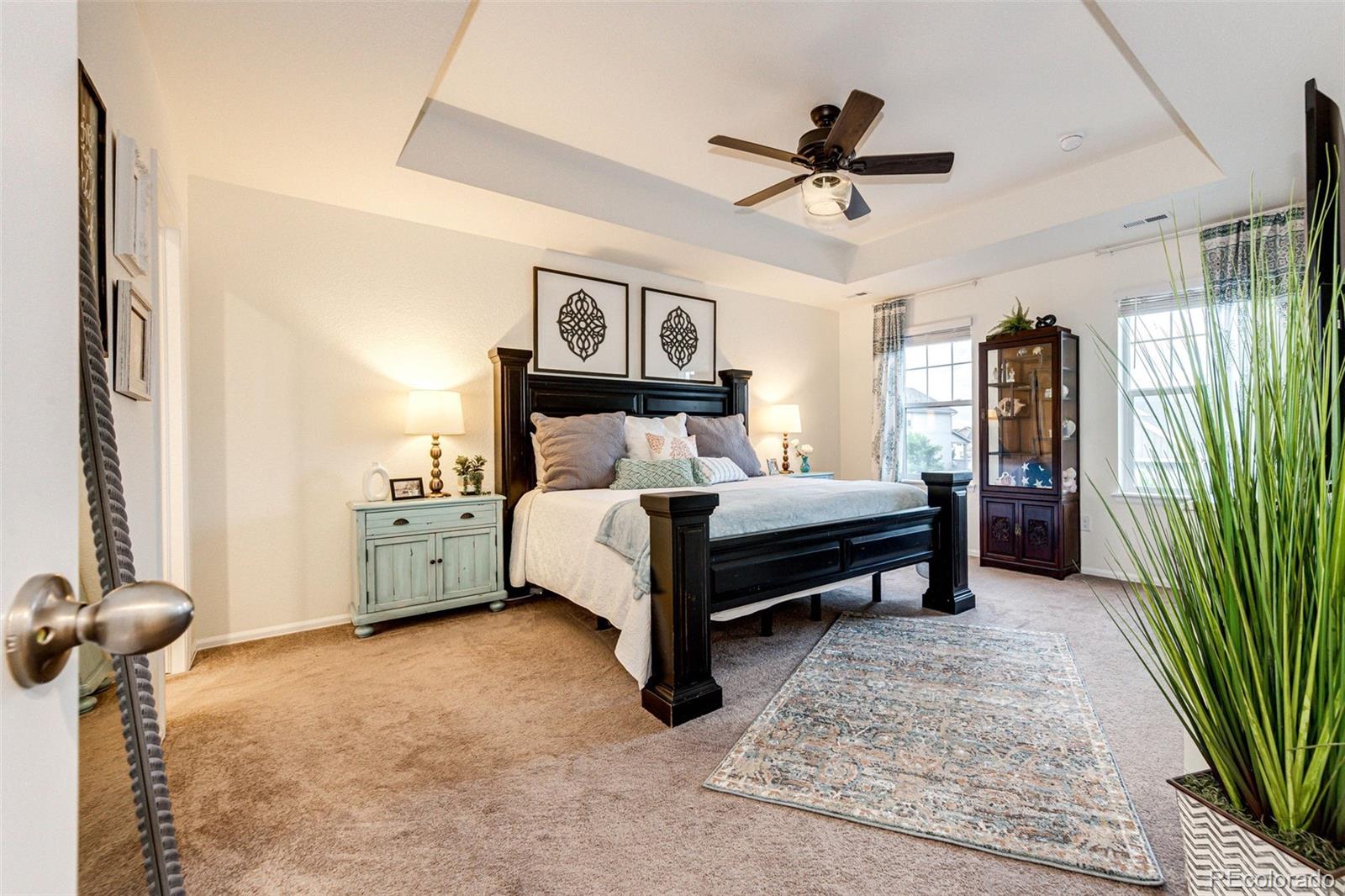 MLS Image #19 for 1307  black haw street,elizabeth, Colorado