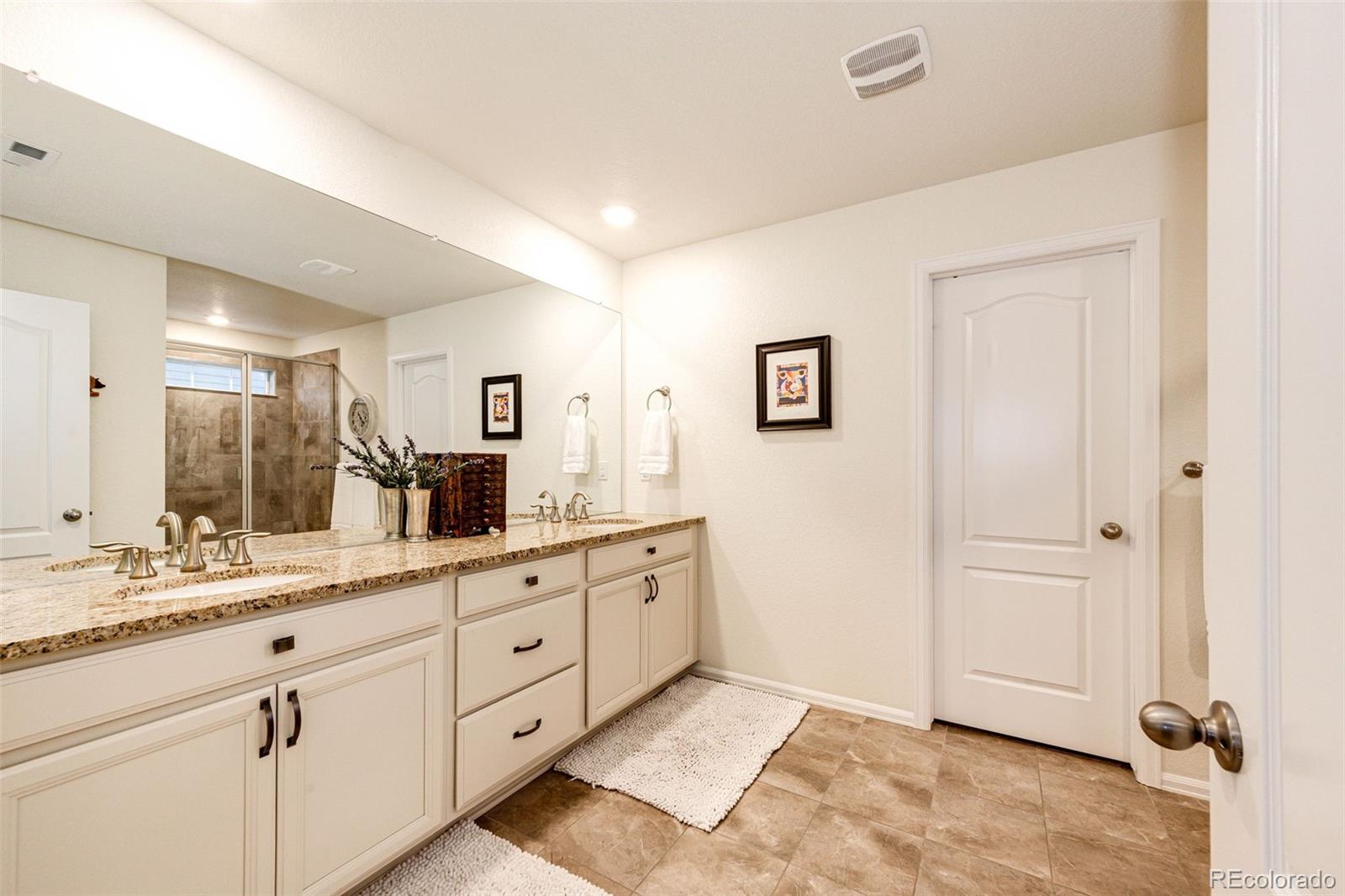 MLS Image #20 for 1307  black haw street,elizabeth, Colorado