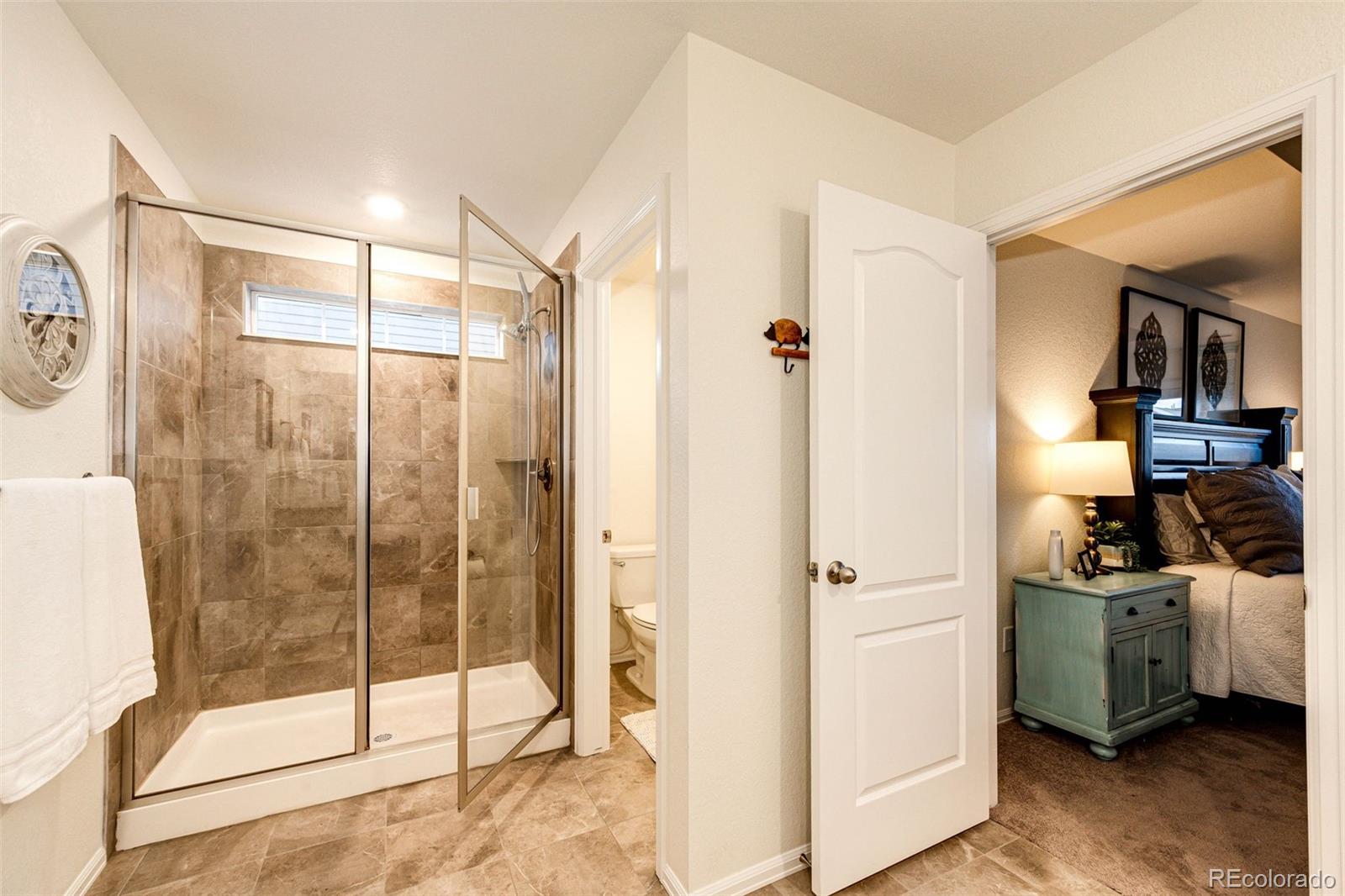 MLS Image #21 for 1307  black haw street,elizabeth, Colorado
