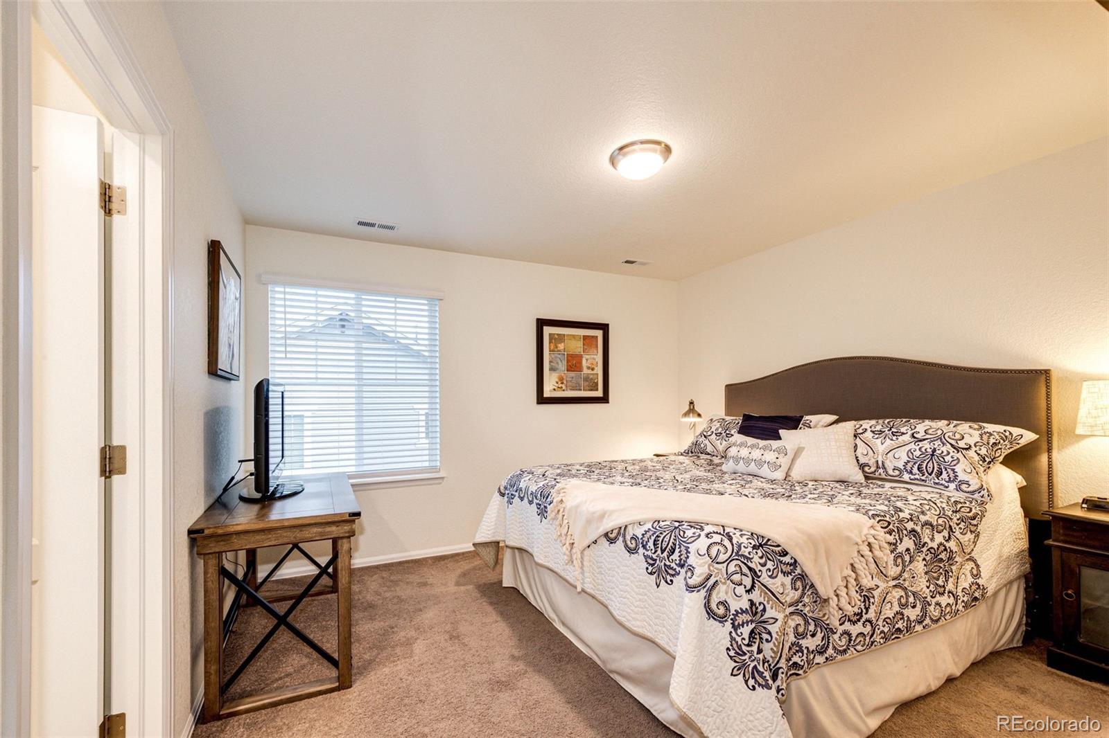 MLS Image #23 for 1307  black haw street,elizabeth, Colorado
