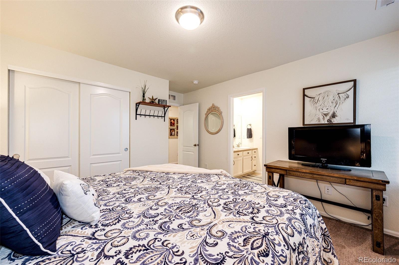 MLS Image #24 for 1307  black haw street,elizabeth, Colorado