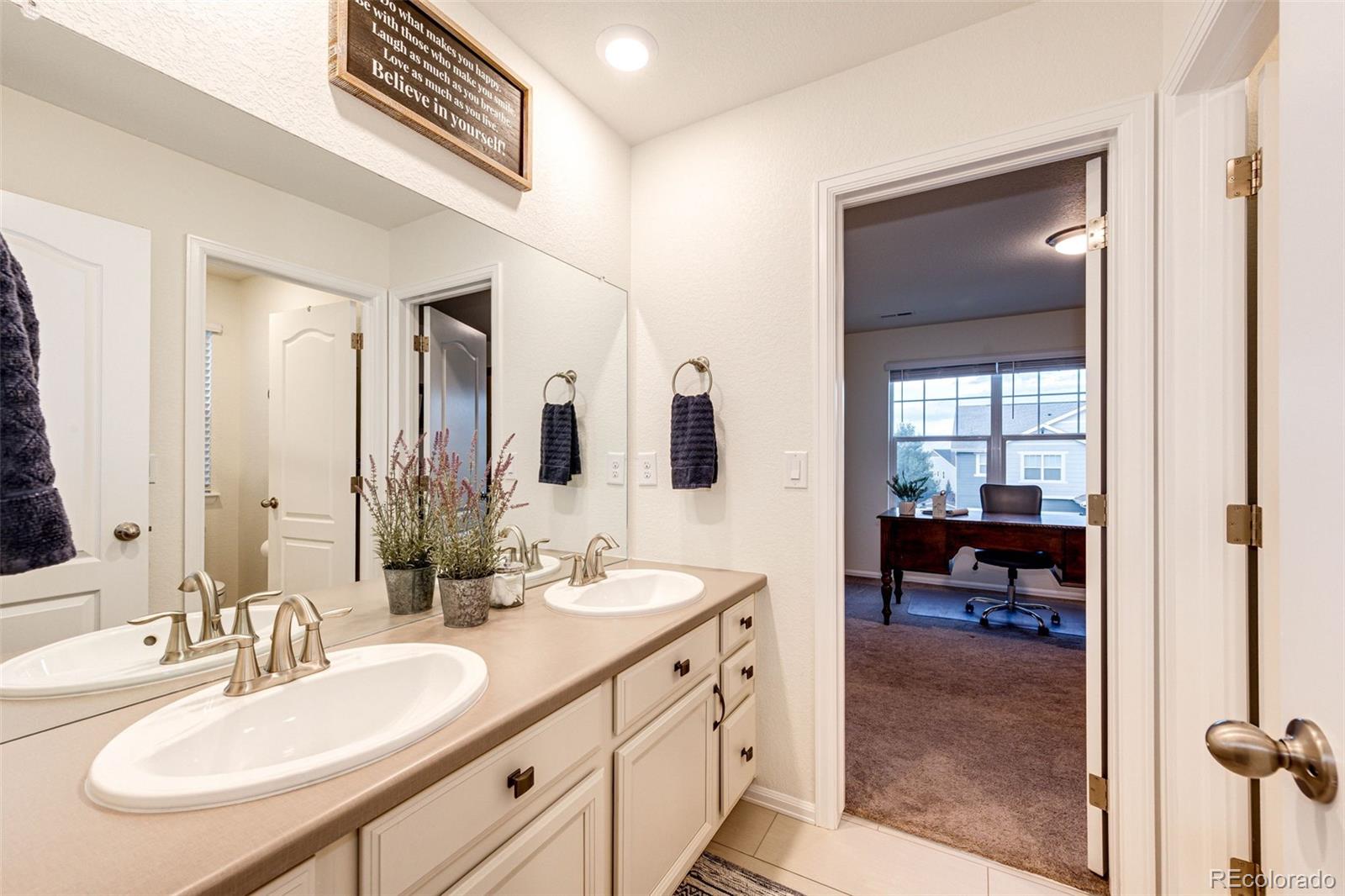 MLS Image #25 for 1307  black haw street,elizabeth, Colorado
