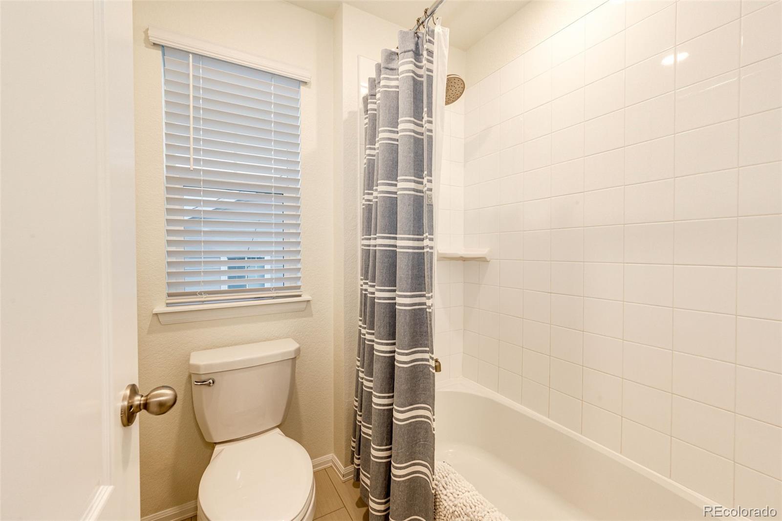 MLS Image #26 for 1307  black haw street,elizabeth, Colorado