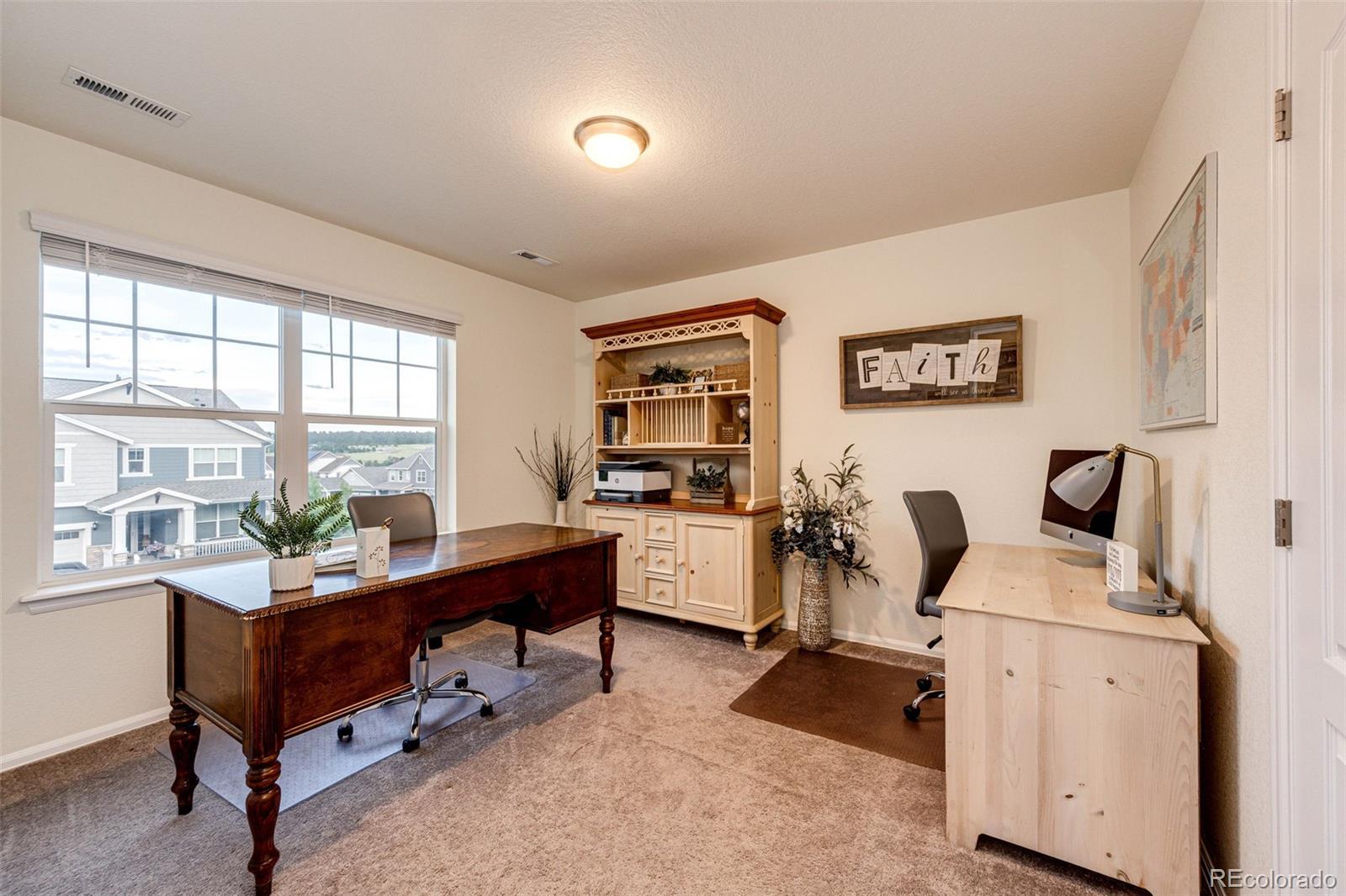 MLS Image #27 for 1307  black haw street,elizabeth, Colorado