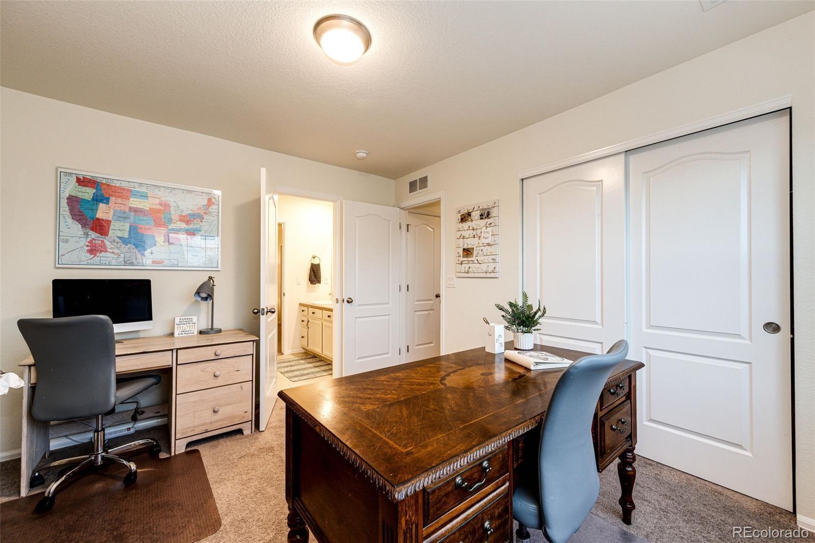 MLS Image #28 for 1307  black haw street,elizabeth, Colorado
