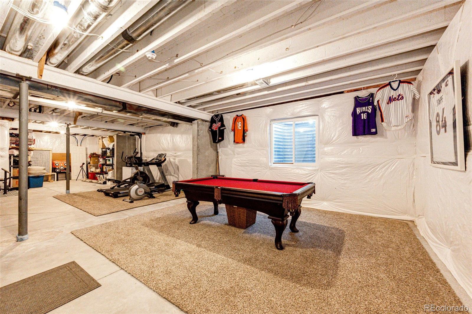 MLS Image #29 for 1307  black haw street,elizabeth, Colorado