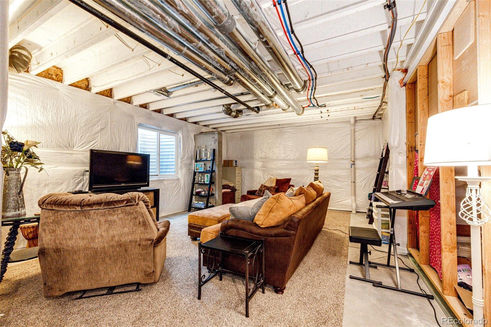 MLS Image #30 for 1307  black haw street,elizabeth, Colorado