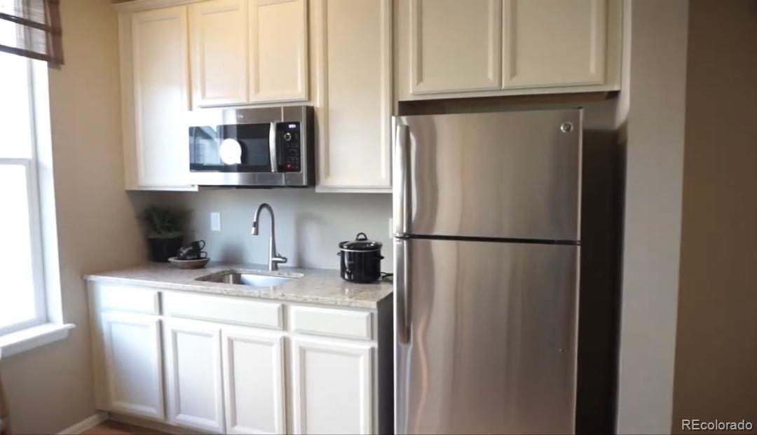 MLS Image #44 for 1307  black haw street,elizabeth, Colorado