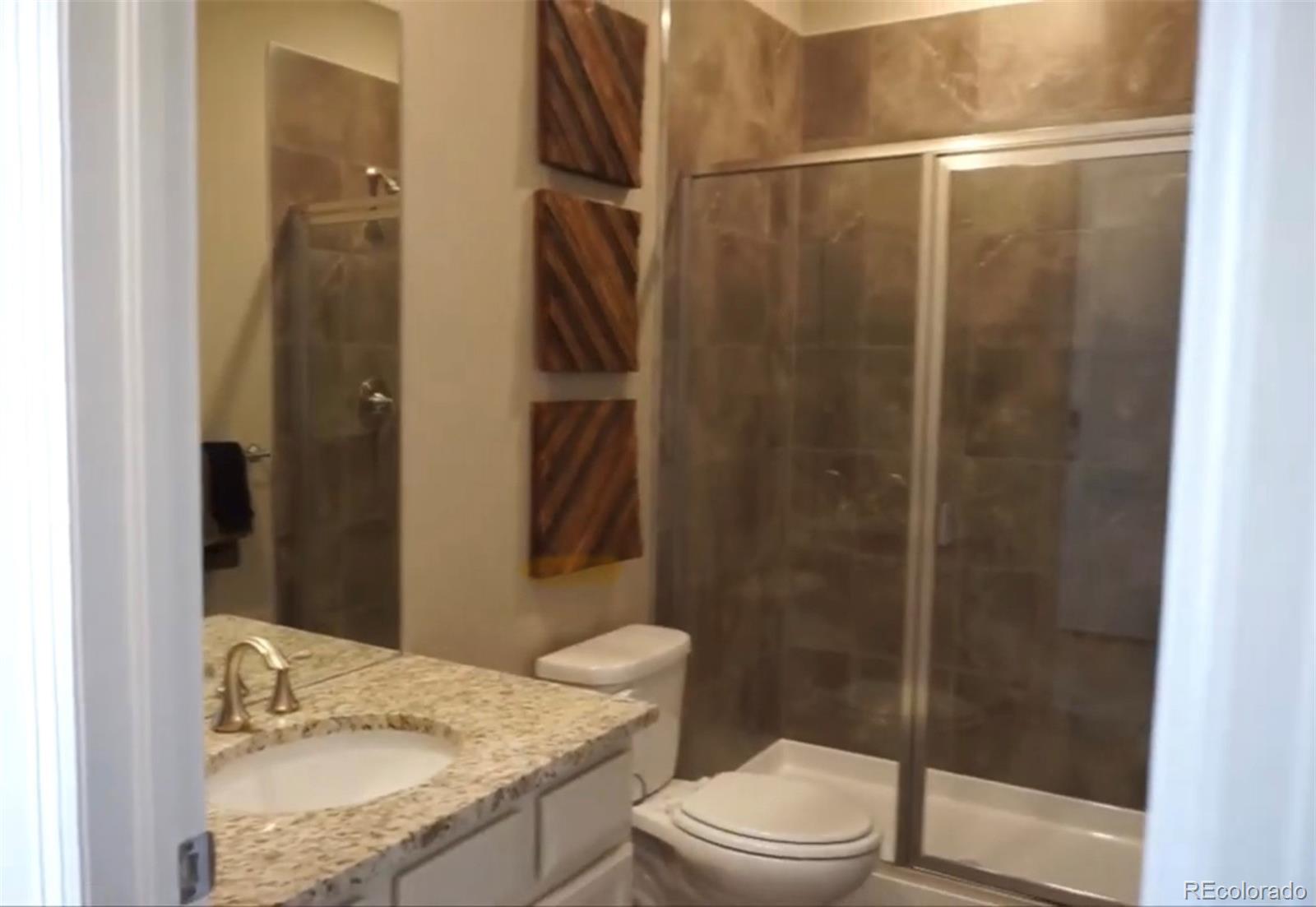 MLS Image #45 for 1307  black haw street,elizabeth, Colorado