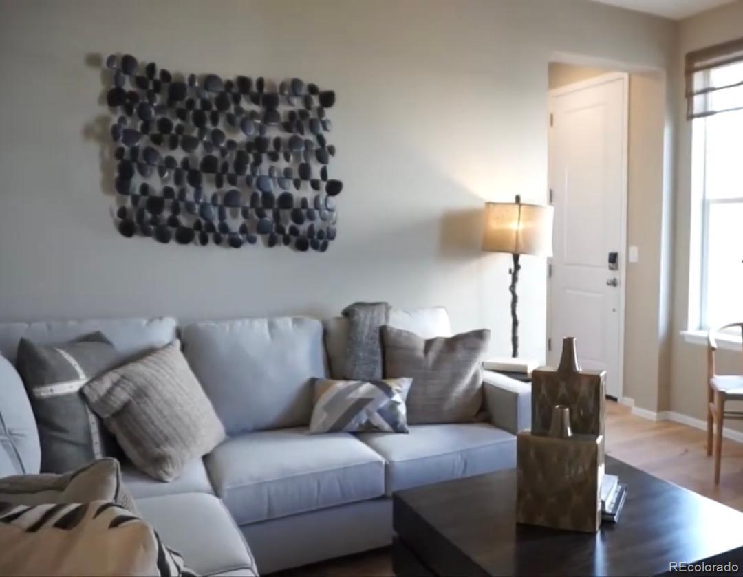 MLS Image #46 for 1307  black haw street,elizabeth, Colorado